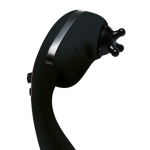 Tappymed 3 Black