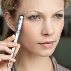 Vibro Pen