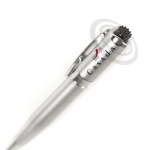 Vibro Pen