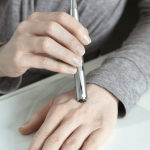 Vibro Pen