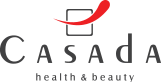 www.casada.biz - CASADA масажне обладнання.